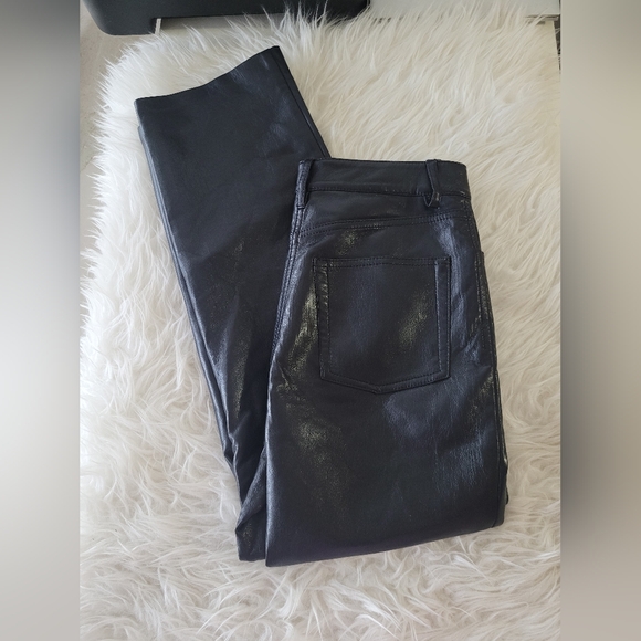 the melina pant - Picture 2 of 3